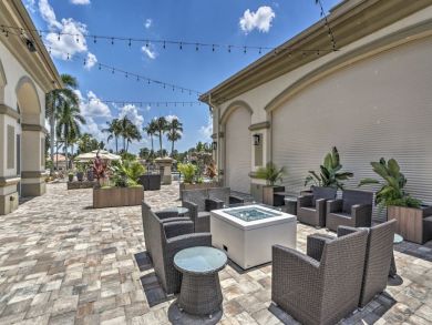 Fort Myers Home 933498