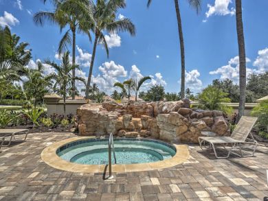 Fort Myers Home 933498