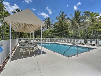 Fort Myers Home 933498