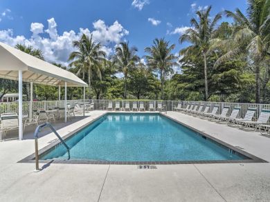 Fort Myers Home 933498