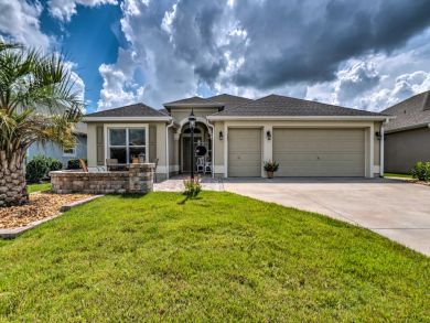 Orlando Home 933499 Orlando Home 933499