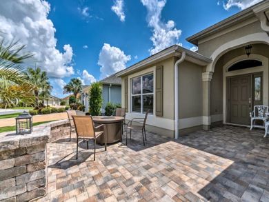 Orlando Home 933499 Orlando Home 933499