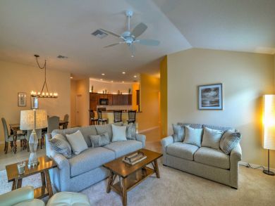 Orlando Home 933499 Orlando Home 933499