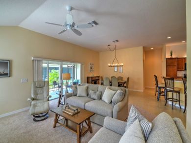 Orlando Home 933499 Orlando Home 933499