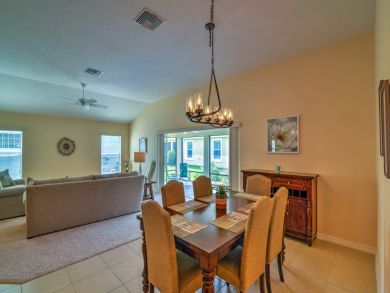 Orlando Home 933499 Orlando Home 933499