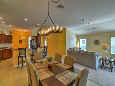 Orlando Home 933499 Orlando Home 933499