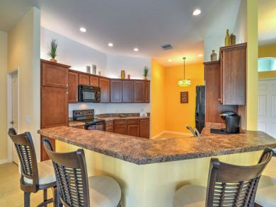 Orlando Home 933499 Orlando Home 933499
