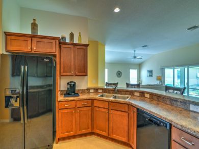 Orlando Home 933499 Orlando Home 933499