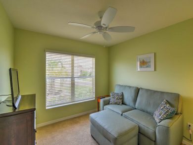 Orlando Home 933499 Orlando Home 933499