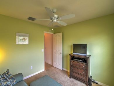 Orlando Home 933499 Orlando Home 933499
