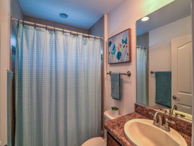 Orlando Home 933499 Orlando Home 933499