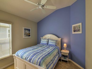 Orlando Home 933499 Orlando Home 933499