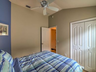 Orlando Home 933499 Orlando Home 933499