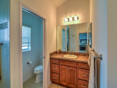 Orlando Home 933499 Orlando Home 933499
