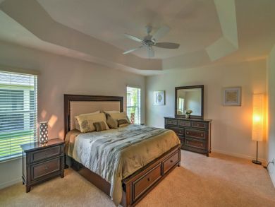 Orlando Home 933499 Orlando Home 933499