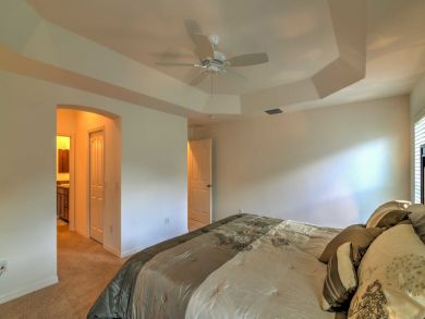 Orlando Home 933499 Orlando Home 933499