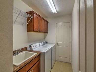 Orlando Home 933499 Orlando Home 933499