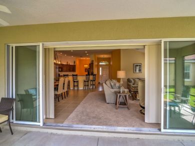 Orlando Home 933499 Orlando Home 933499