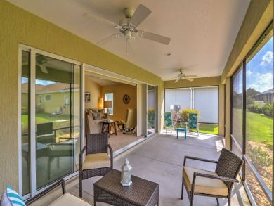Orlando Home 933499 Orlando Home 933499