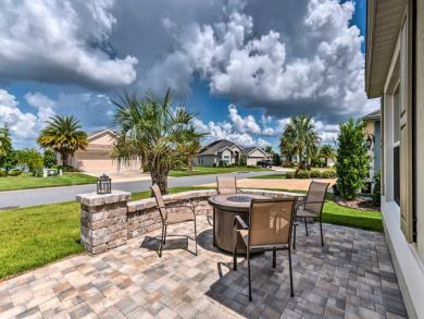 Orlando Home 933499 Orlando Home 933499