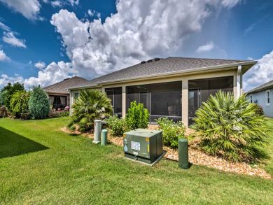 Orlando Home 933499 Orlando Home 933499