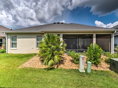 Orlando Home 933499 Orlando Home 933499