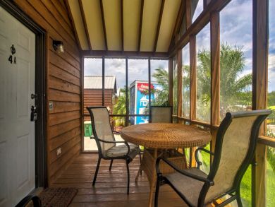 Marco Island Home 933500