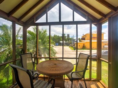Marco Island Home 933500