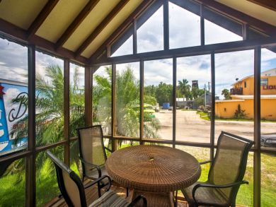 Marco Island Home 933500