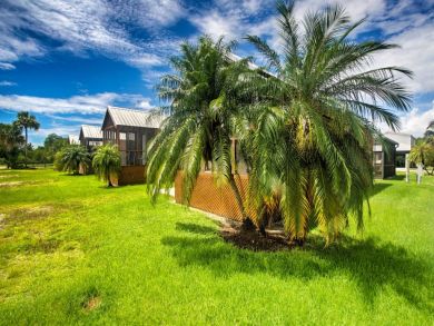 Marco Island Home 933500