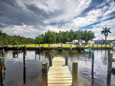 Marco Island Home 933500