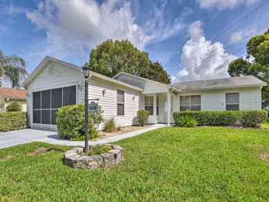 Orlando Home 933501