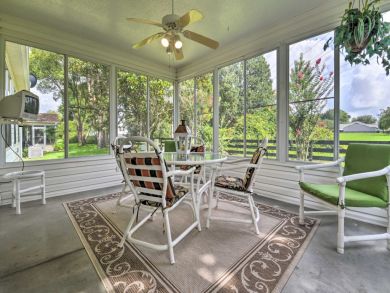 Orlando Home 933501