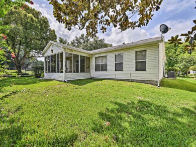 Orlando Home 933501