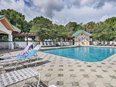 Orlando Home 933501