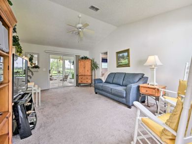 Orlando Home 933501
