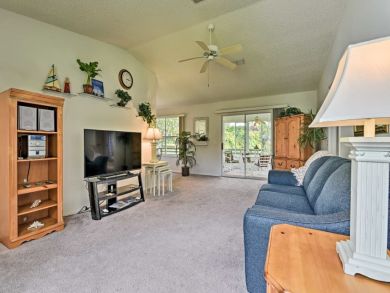 Orlando Home 933501
