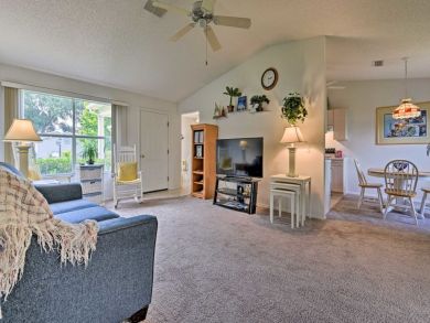 Orlando Home 933501