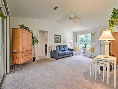 Orlando Home 933501