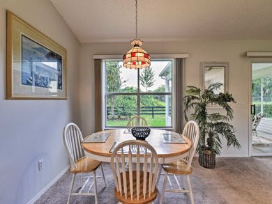 Orlando Home 933501