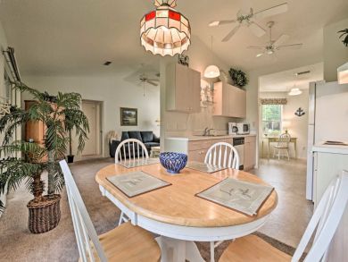 Orlando Home 933501