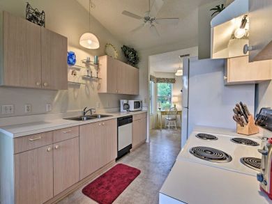Orlando Home 933501