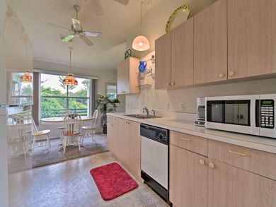 Orlando Home 933501