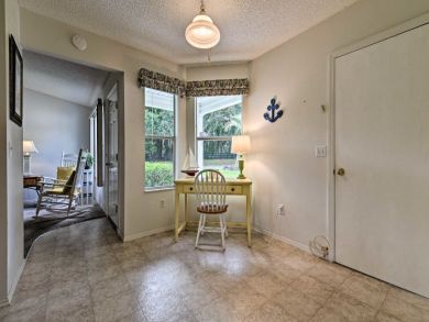 Orlando Home 933501