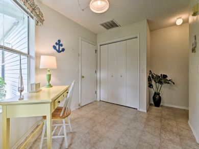 Orlando Home 933501