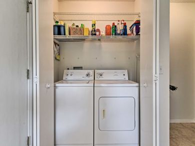 Orlando Home 933501