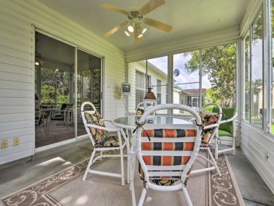 Orlando Home 933501