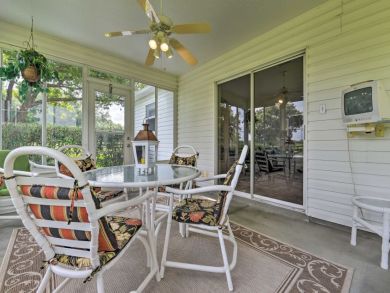 Orlando Home 933501