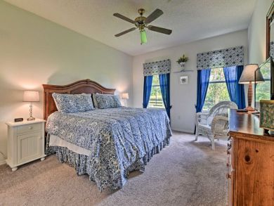 Orlando Home 933501