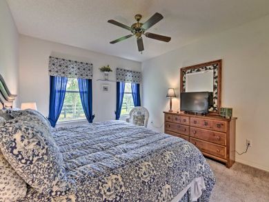 Orlando Home 933501